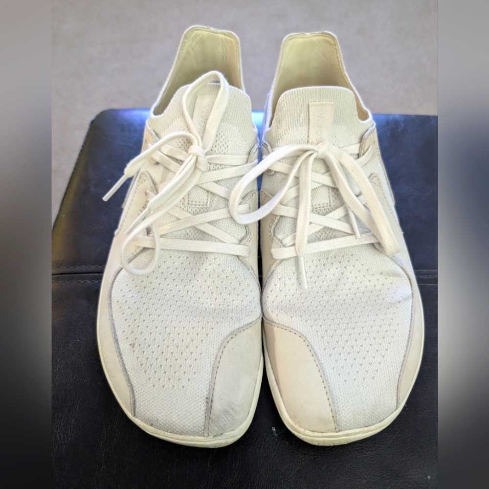 Vivobarefoot Shoe